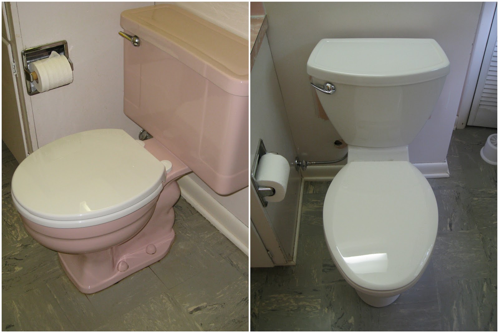 life at seven sixty June 2012