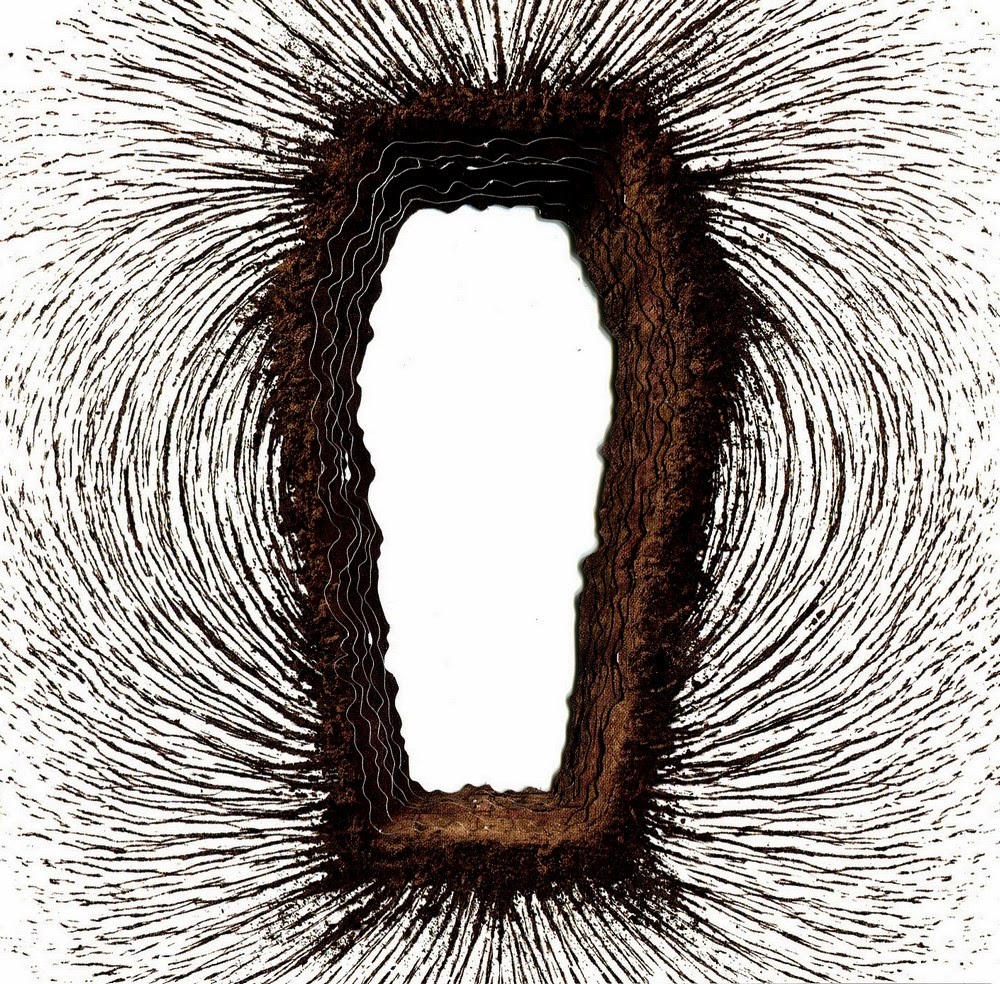 metallica death magnetic sinta a escurid 227 o metal blog metallica death magnetic metallica death magnetic sinta a escurid 227 o metal blog metallica death magnetic