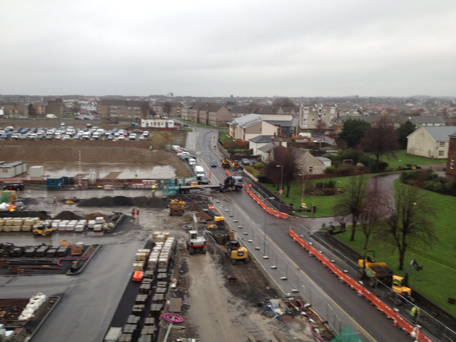 Kilmarnock and District History Group Ayrshire College New