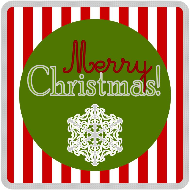 embellish-free-printable-merry-christmas-tags