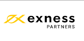 open exness account