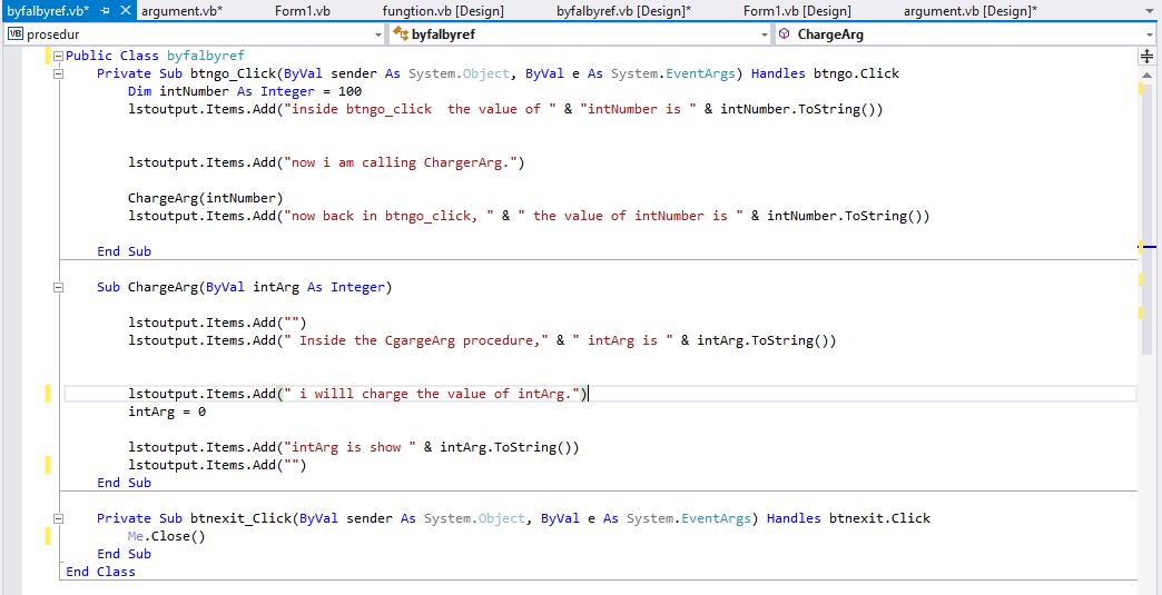 Tabs slider plugin wordpress. Append item. Команда append в питоне. Append. Методы словарей python.