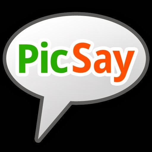 Picsay Pro Photo Editor For Pc Free Download