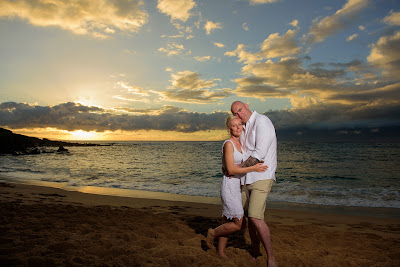 maui Wedding Planners, Maui Weddings, Maui wedding coordiantors, maui photographers, maui wedding photography, kapalua bay wedding