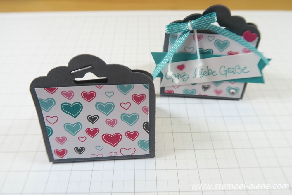 Google Images Ergebnis Fur 4 Bp Blogspot Com Blogspot