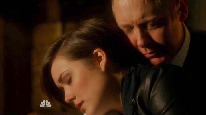 Suite life van helsing sex scene copy blocking