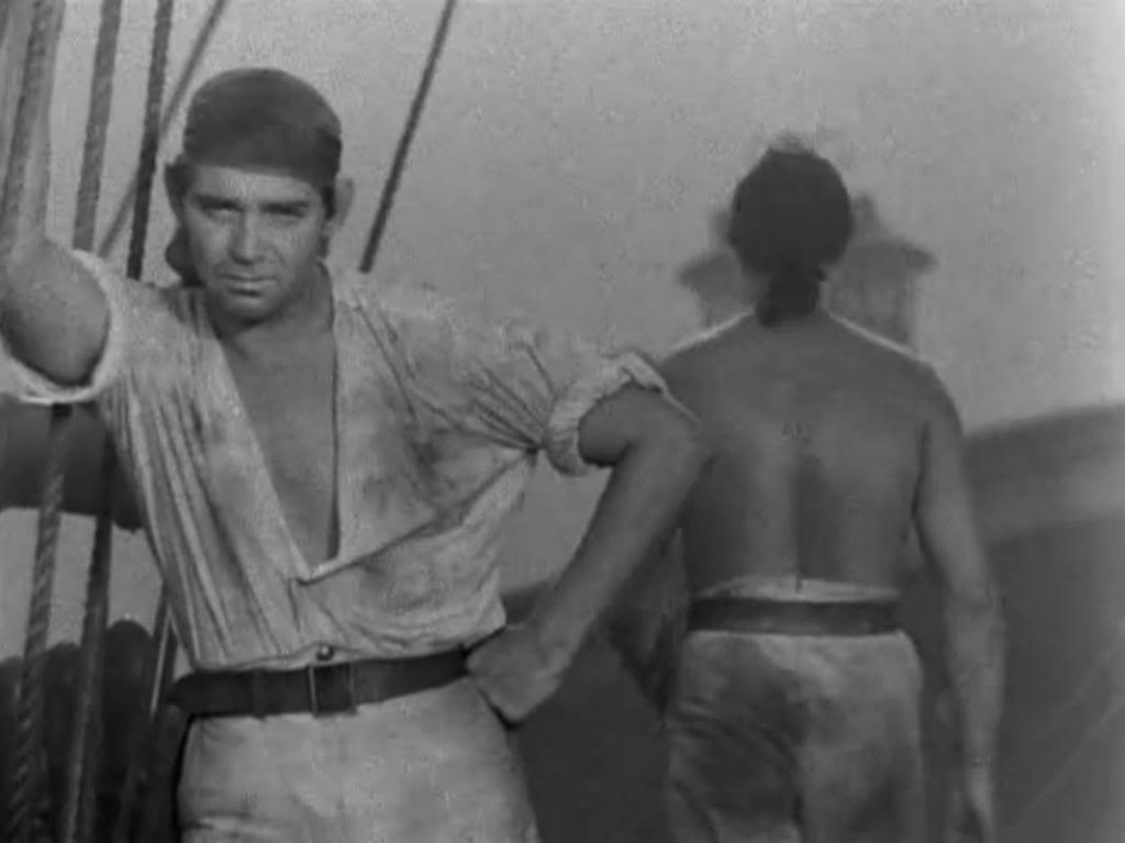 blogocentrism DB's Song of the Day (day 162) "(SOMETIMES I FEEL LIKE