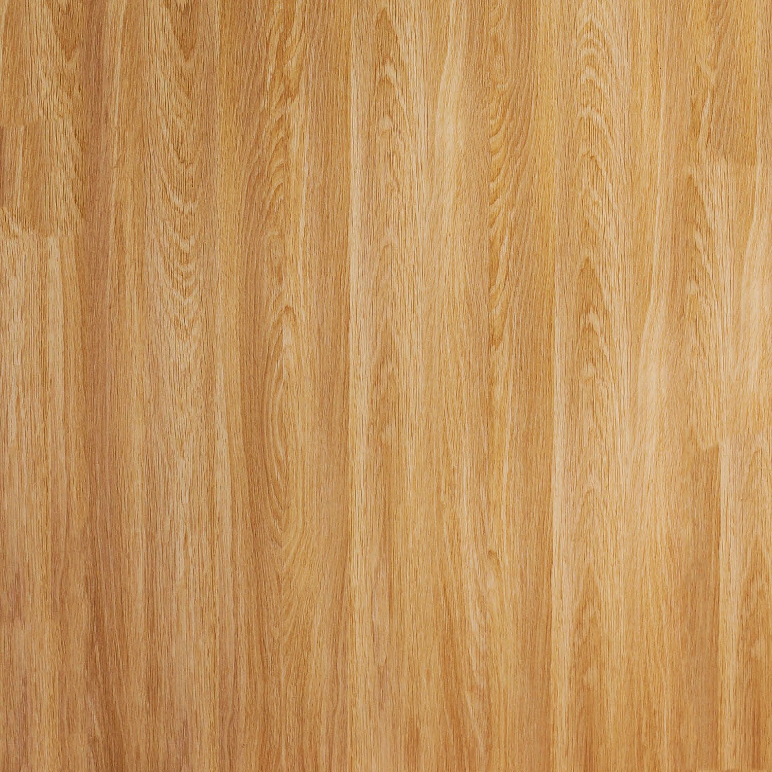 SERCAM MIX - RASPAGEM DE PISOS DE MADEIRA COM APLICAÇÃO DE RESINAS