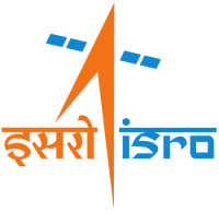 Indian Space Research Organization (ISRO) - Government Vacant