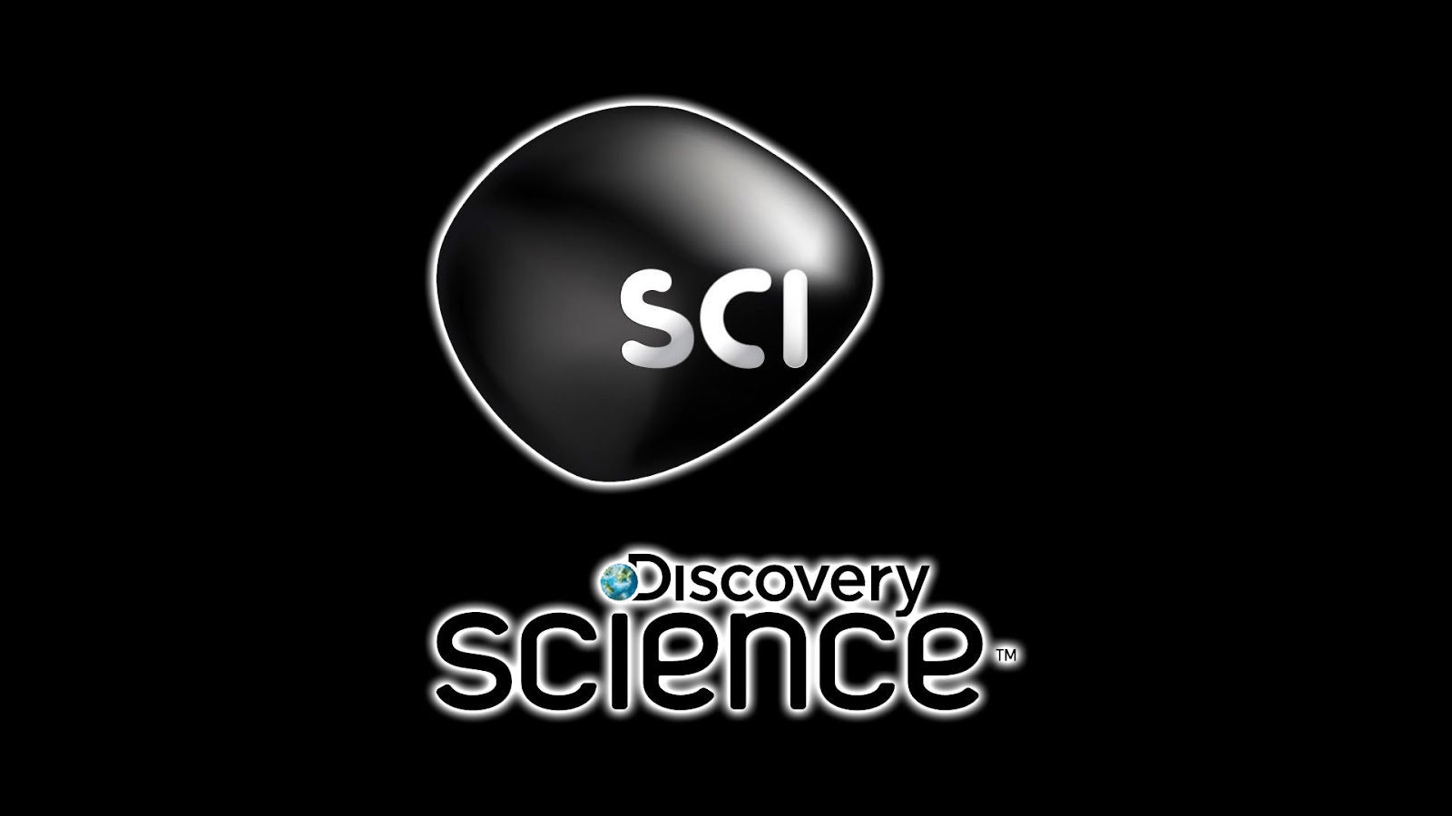 Assistir Discovery Science ao vivo em