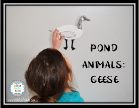 http://www.biblefunforkids.com/2018/07/god-makes-pond-animals-geese.html