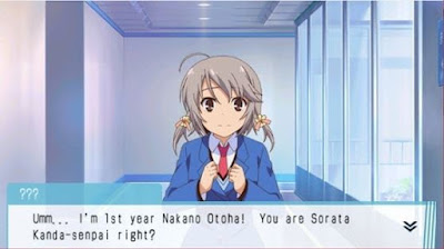 Iso file for ppsspp visual novel download Iso file for ppsspp visual novel download