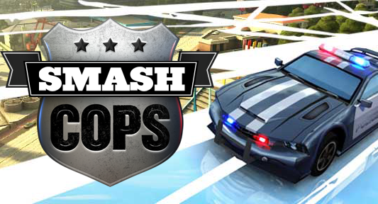 free for mac download Smash Cops Heat free for mac download Smash Cops Heat