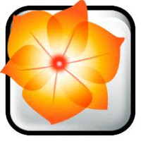TÉLÉCHARGER DISKEEPER 2009 GRATUIT GRATUIT 2009 TÉLÉCHARGER DISKEEPER