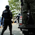 Benue community leader murdered
