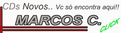 PARCEIROS