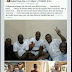 SEE THE DIFFERENCE BETWEEN THE RICH & POOR IN NIGERIAN PRISON (PHOTOS)