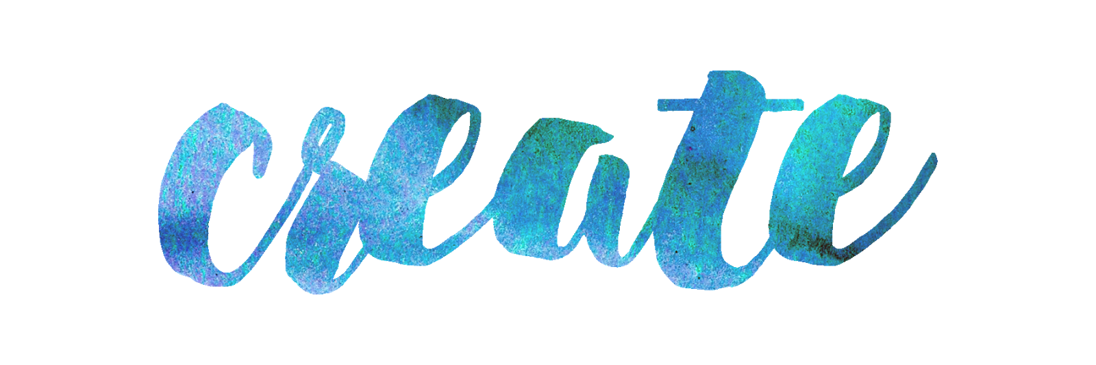 Embarking on Month-Long Creative Retreat