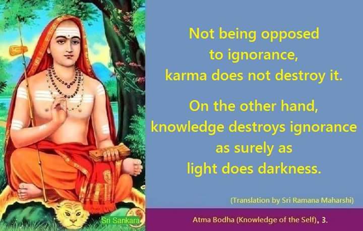 bhagavad gita by adi shankaracharya pdf bhagavad gita by adi shankaracharya pdf