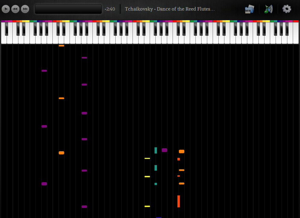 https://chrome.google.com/webstore/detail/color-piano/ihmigmmflfcbhdpdgbkkeojchjhhphnh#detail/color-piano/ihmigmmflfcbhdpdgbkkeojchjhhphnh