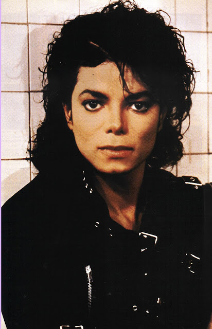 Bad-MJ-Behind-The-Scenes.jpg