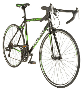 Vilano R2 Commuter Aluminum Road Bike Shimano 21 Speed 700c, image, review features & specifications