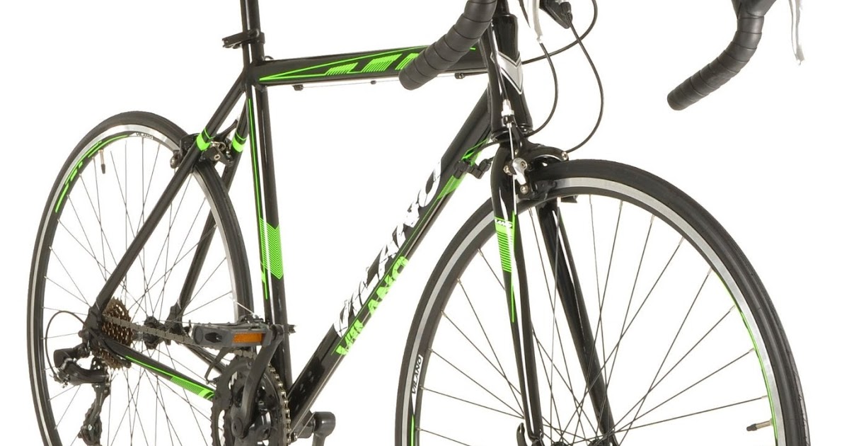 Shop vilano r2 commuter aluminum road bike 21 speed 700c Factory Sale