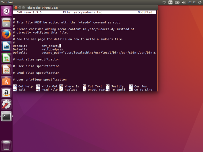 Rhel 6. %sudo all=(all) nopasswd:all. Specify users. Specify. Настройка брандмауэра windows 10 для ftp пассивный.