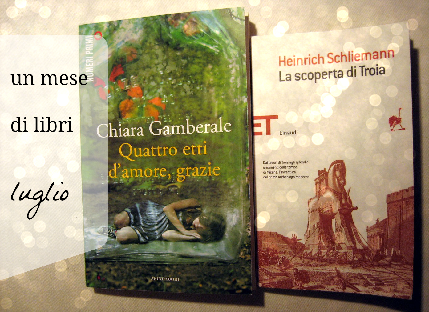 sorriso a 365 giorni Un mese di libri luglio di cambiamenti jpg (1393x1014)
