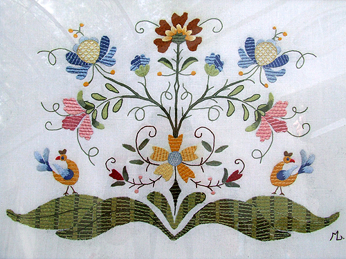 Ronda Dos Quatro Caminhos - Amores De Maio Ronda Dos Quatro Caminhos - Amores De Maio