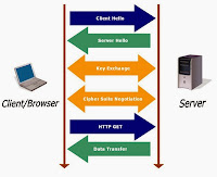 Escáner SSL rápido y con todas las funciones.