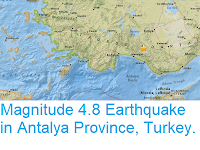 https://sciencythoughts.blogspot.com/2018/04/magnitude-48-earthquake-in-antalya.html