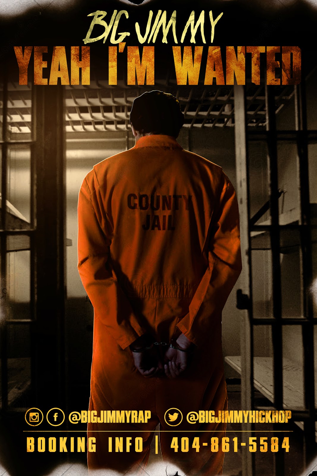 Я бут. Im sorry im late. Вивьен бут и симон бут. Футболка people like people but i am the queen. Я не хочу жить на этой планете мем.