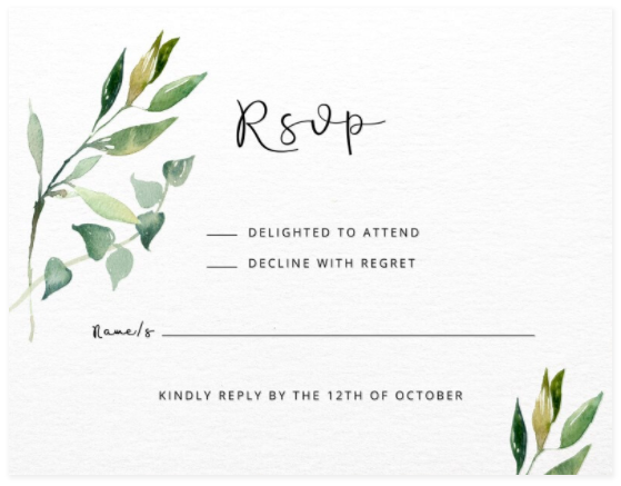 TO THE AISLE AUSTRALIA WEDDING INVITATIONS AND CARDS DARWIN