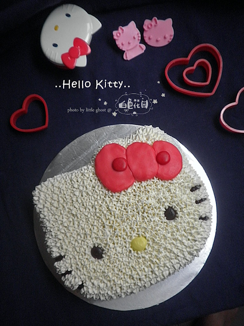 畅玩《死亡空间》重制版:这才是恐怖游戏应该有的样子