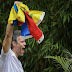 ¿Por qué fue excarcelado Leopoldo López?