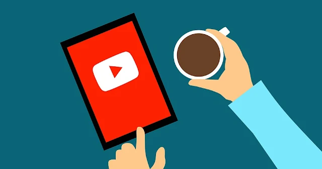 37% of the Internet Users are Watching Videos on YouTube Worldwide