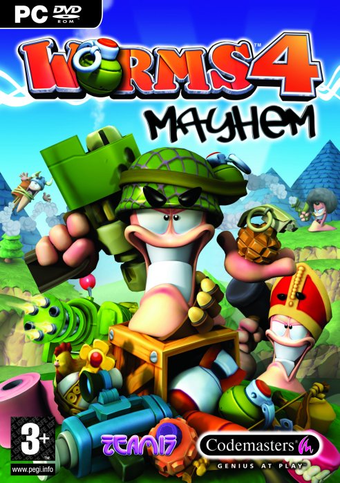 download worm sega game download worm sega game