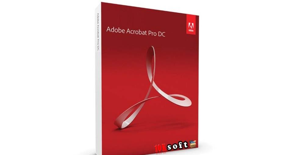 adobe acrobat professional dc 2017 download