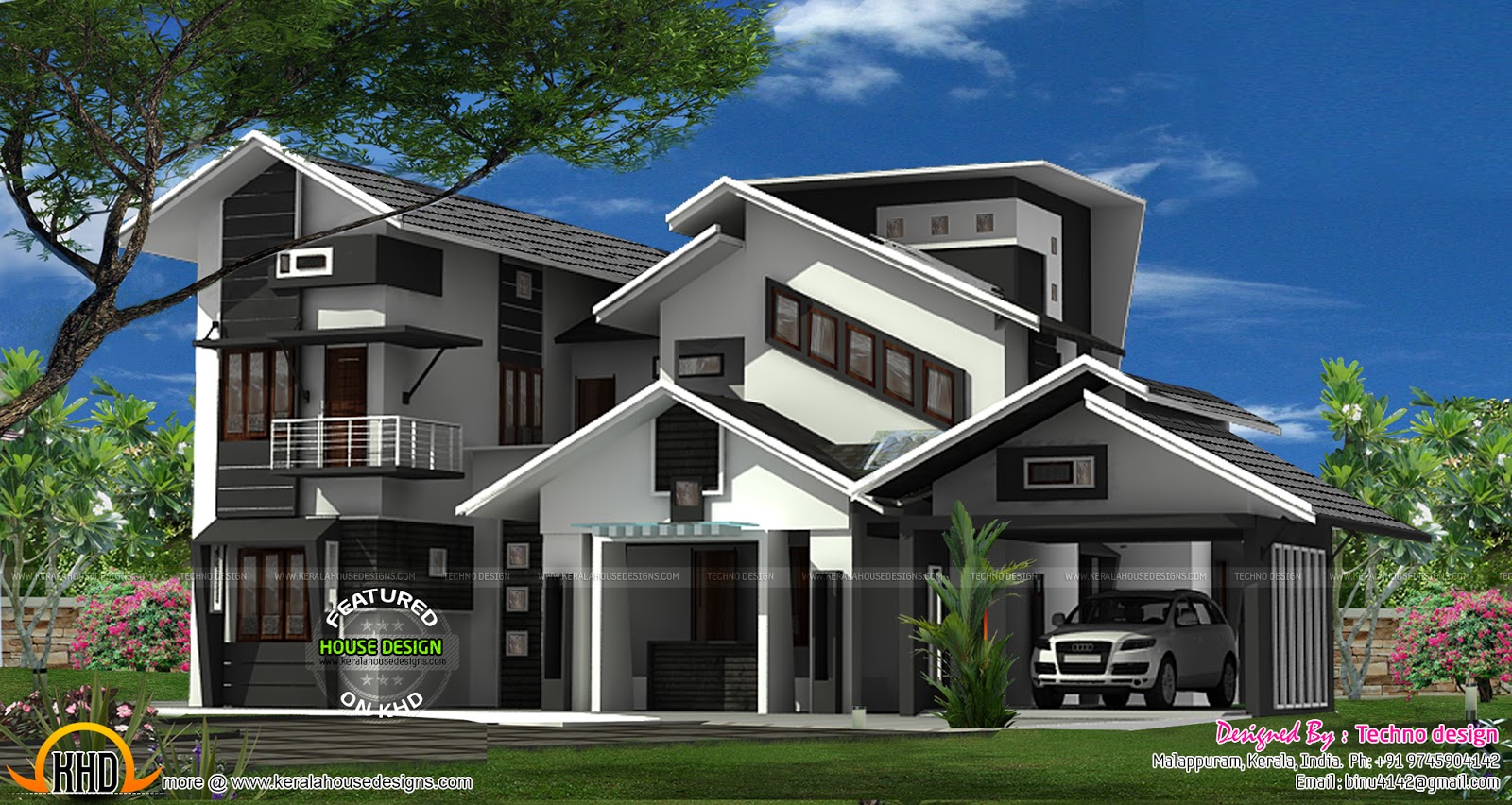 Single Family Home Designer In Single Family Home Designer In