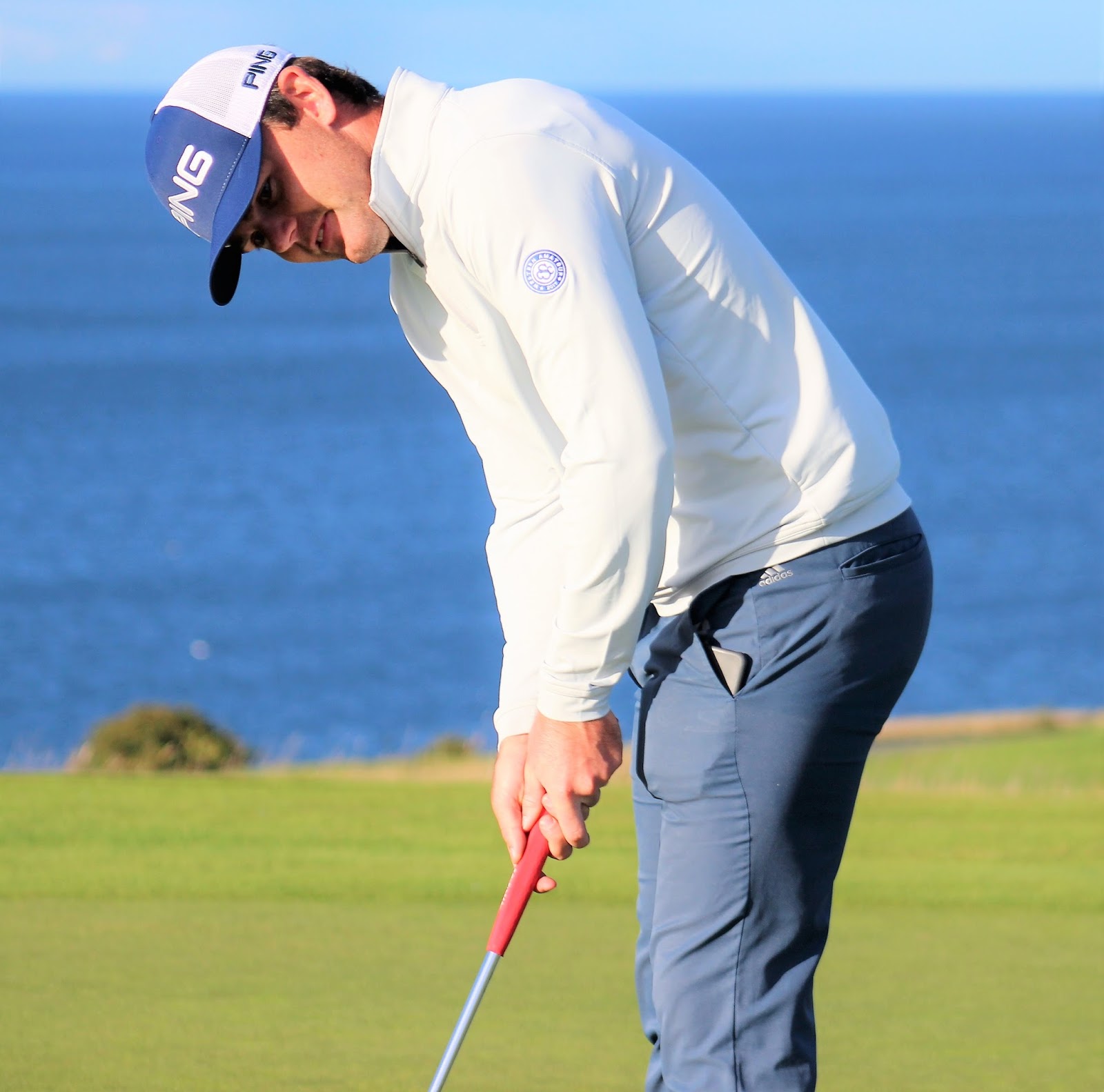 Scottish Golf View Golf News from Around the World