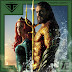 Tropa Dercy - 72 - Aquaman