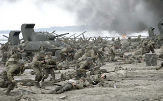 Fakta Menarik Seputar Film Keren yang kamu bakal kagum pada pekerja film. Fakta Menarik Seputar Film Keren yang kamu bakal kagum pada pekerja film.