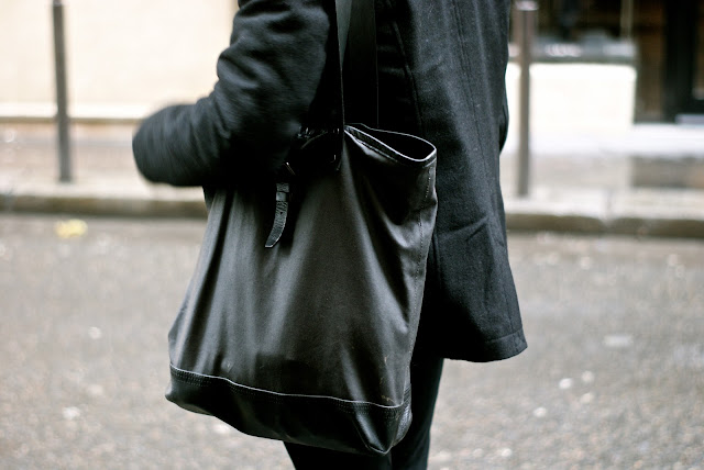 BLOG MODE HOMME STYLE PARIS PREPPY DANDY