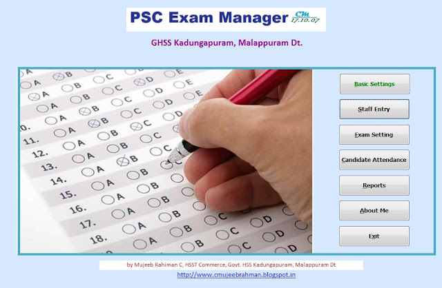 D-PSC-DS-23 Schulungsangebot