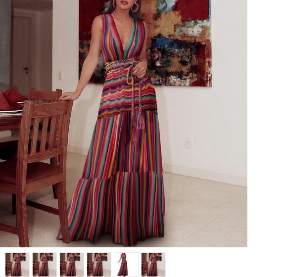 ZANZEA 8-24 Women Sleeveless Flare Stripe Sundress Kaftan Caftan Long Midi Dress