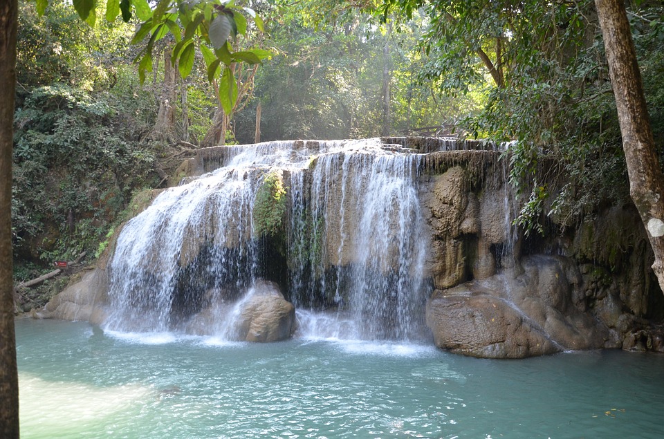 89 Gambar Air Terjun Pixabay Paling Keren 89 Gambar Air Terjun Pixabay Paling Keren