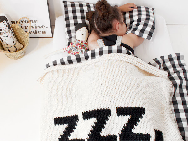 Sweet ZZZ 's
