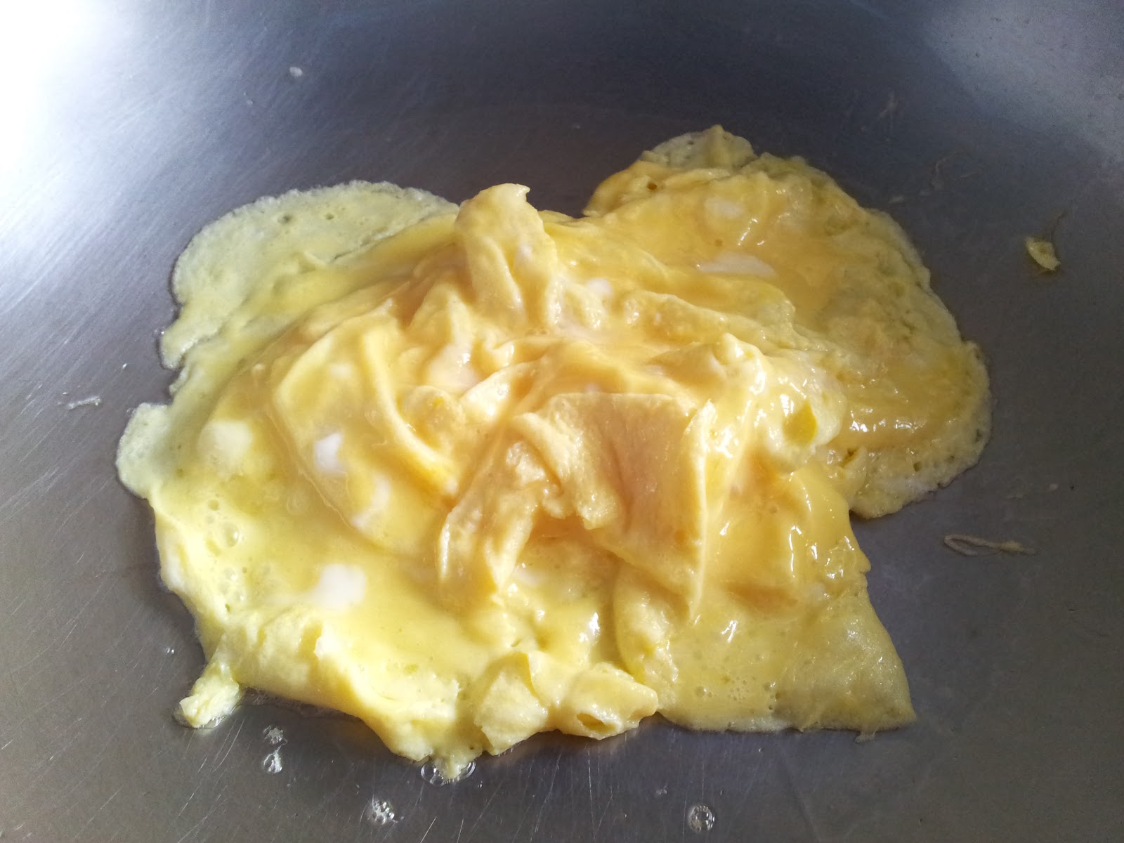 Locky's English Playground Cooking & Health How To Cook Perfect