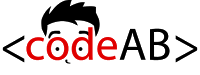 codeAb | Tecnología, programación y más